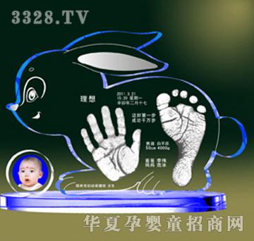 ����ؐؐ����������ӡ