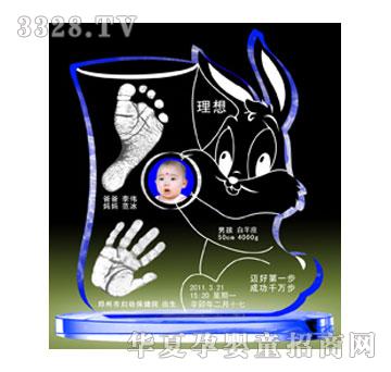 ����ؐؐ��ؐ������ӡ