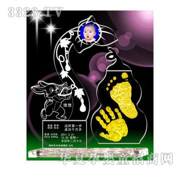 ����ؐؐ�T�����ۣ��ã�����ӡ