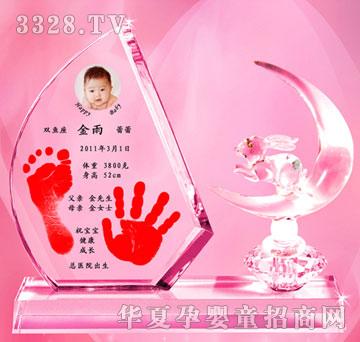 ����ؐؐ���\�������ӡ