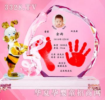 ����ؐؐ���ü{������ӡ