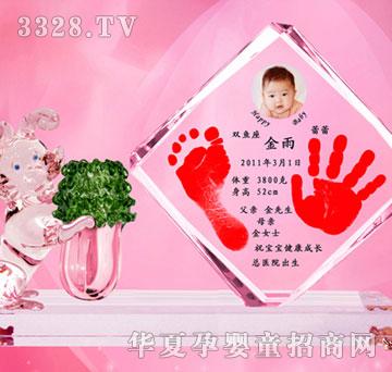 ����ؐؐЦ�{��ؔ����ӡ