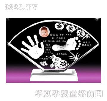 ����ؐؐ������s����ӡ