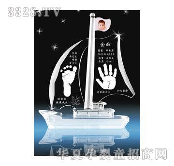 ����ؐؐһ���L�����ӡ