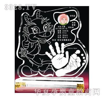 ����ؐؐ���Ǹ�������ӡ