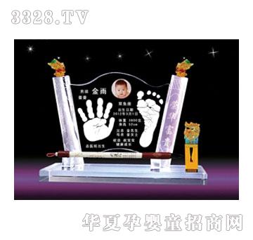 ����ؐؐ��Ԫ����������ӡ