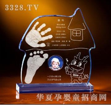 ����ؐؐ�g��������ӡ