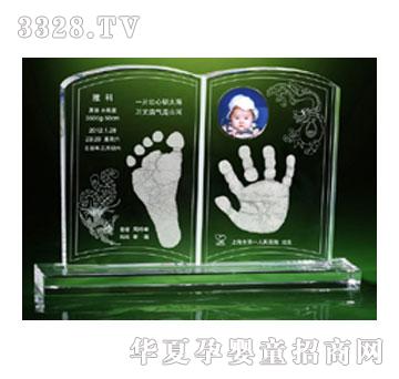 ����ؐؐ���P������ӡ