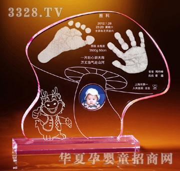 ����ؐؐС�b������ӡ