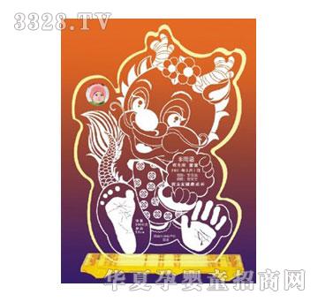 ����ؐؐ�Ÿ�׿�R����ӡ