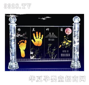 ����ؐؐ�����A����������ӡ