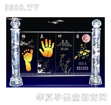 ����ؐؐ���_���F����ӡ