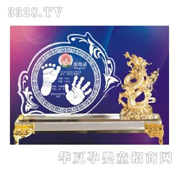 ����ؐؐ�����͌�����ӡ