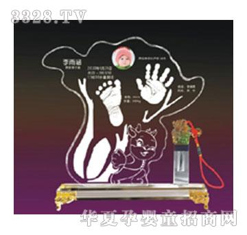 ����ؐؐ�����\ؔ����ӡ