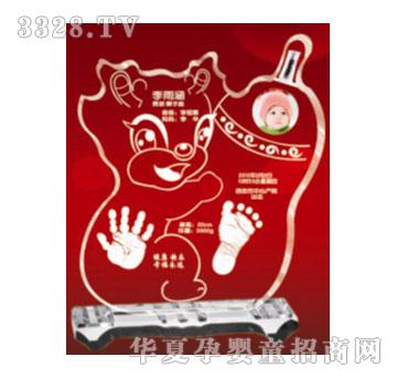 ����ؐؐ�ɐ�BABY����ӡ