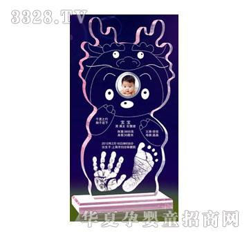 ����ؐؐ�ɐی�ؐ����ӡ