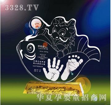 ����ؐؐ�������~����ӡ