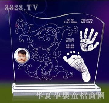 ����ؐؐ���v�w������ӡ