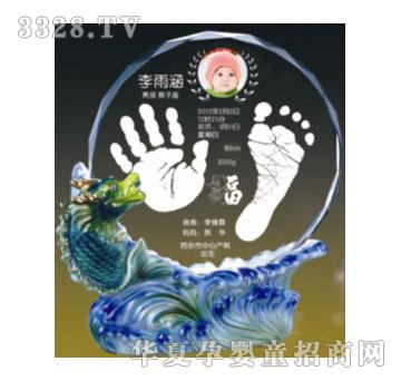 ����ؐؐ���v�ĺ�����ӡ