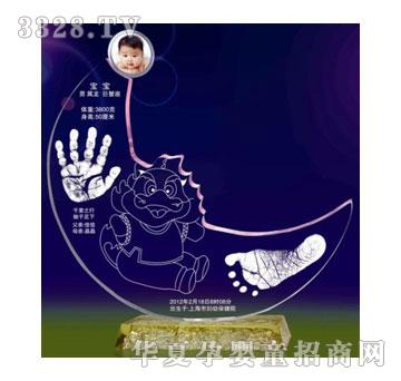 ����ؐؐ������������ӡ