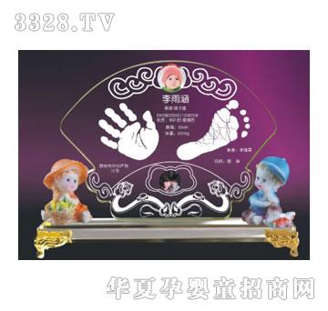 ����ؐؐ�����������ӡ