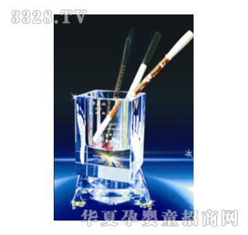 ����ؐؐ�r���\�D����ӡ