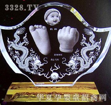 ����ؐؐ�p����������ӡ