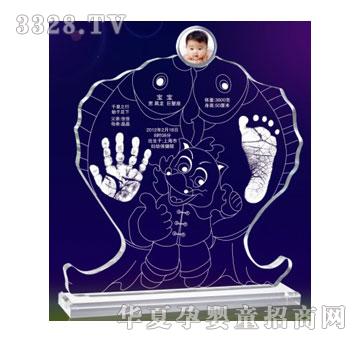 ����ؐؐ�pϲ�R�T����ӡ