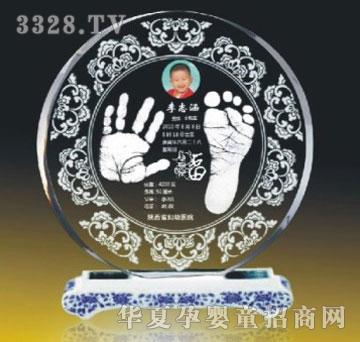 ����ؐؐ�F�F�A�A����ӡ