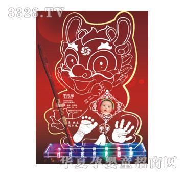 ����ؐؐϲ������a������ӡ