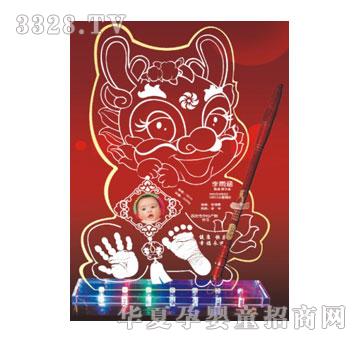 ����ؐؐϲ������b������ӡ