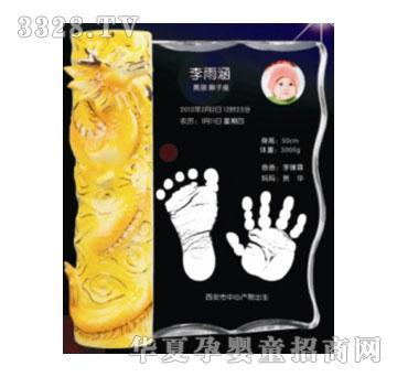 ����ؐؐ�����I������ӡ