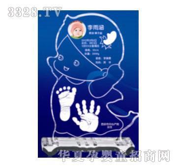 ����ؐؐС��Ů����ӡ