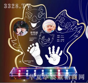 ����ؐؐ�Ҹ���������ӡ