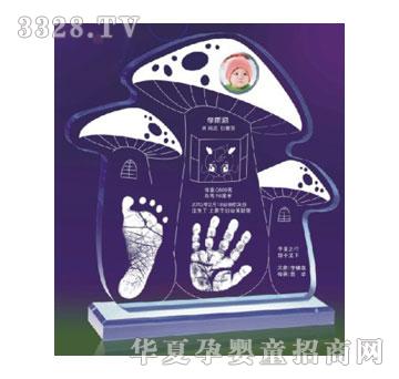 ����ؐؐ�Ҹ�֮��a����ӡ