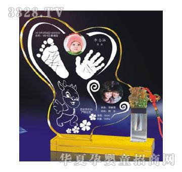 ����ؐؐ�Ҹ�֮��b������ӡ