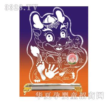 ����ؐؐ�����Y��a������ӡ