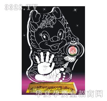 ����ؐؐ�����Y��b������ӡ