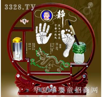 ����ؐؐ�����T��������ӡ