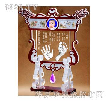 ����ؐؐ���A���F����ӡ