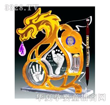 ����ؐؐʢ���v������ӡ