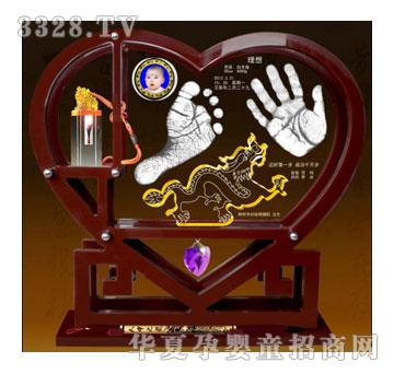 ����ؐؐ���߸��F����ӡ