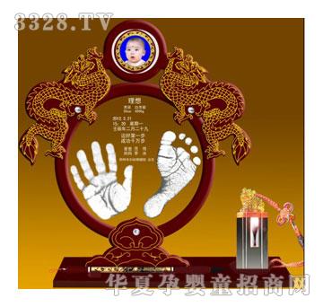 ����ؐؐ������������ӡ