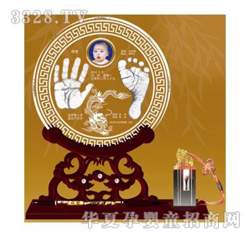 ����ؐؐ���F��������ӡ