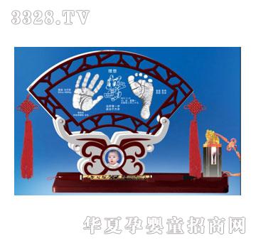 ����ؐؐ�帣�R�T����ӡ