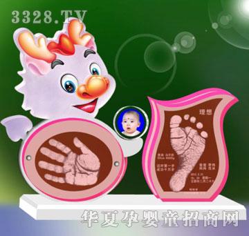 ����ؐؐ���h�P����������ӡ