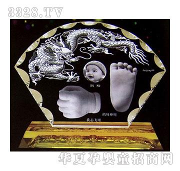 ����ؐؐ�w����������ӡ