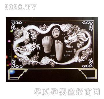 ����ؐؐ������������ӡ