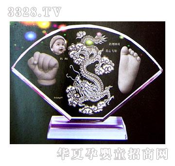 ����ؐؐ������������ӡ