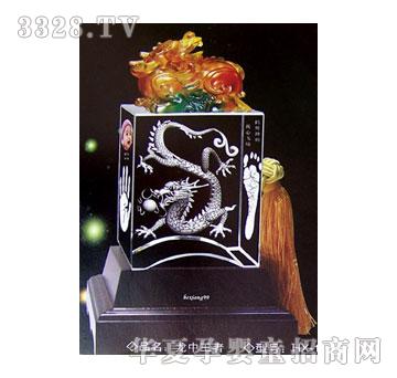 ����ؐؐ������������ӡ